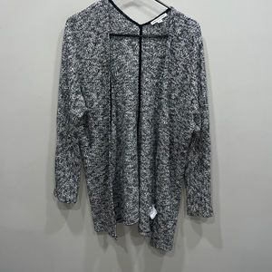 American Eagle  Outfitters small cardigan